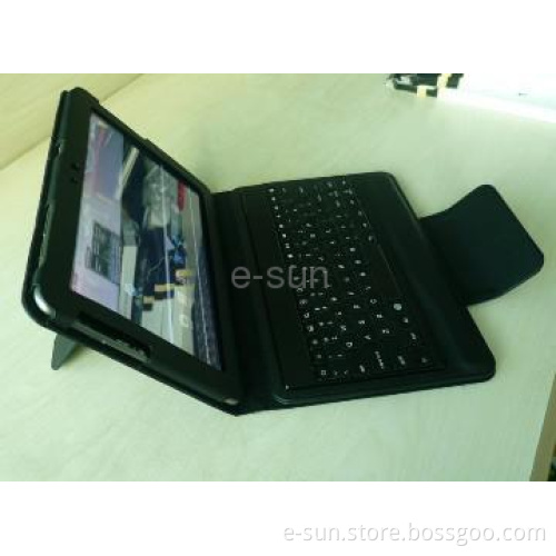 Smart Bluetooth Keyboard, Supports SUMSUNG P7510,p7500